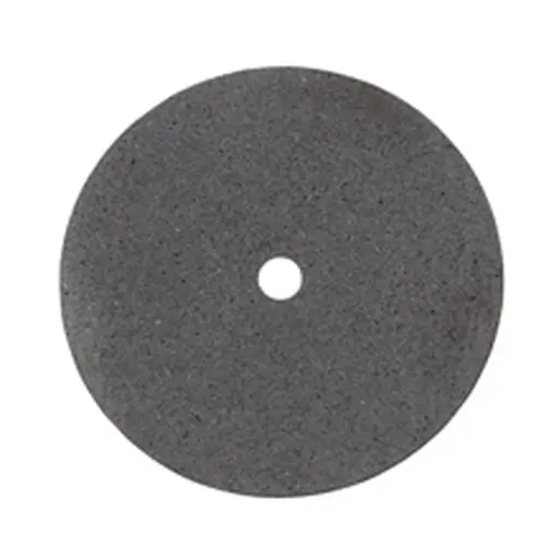 [PGM5010] Lot de 5 disques à tronçonner 22x0.25 mm - PG Mini 5010