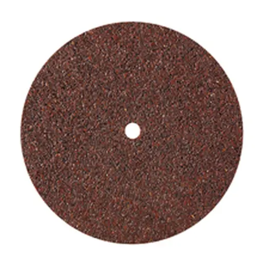 [PGM5130] 2 disques à dégrossir Ø 32 x 2,2 mm - PG Mini 5130