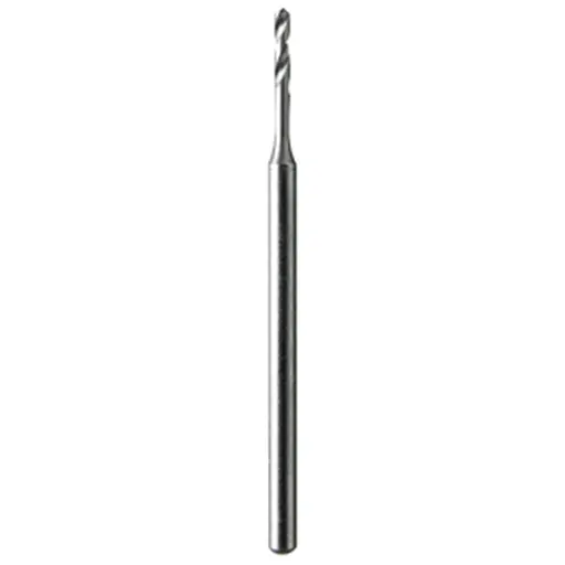 [PGM6212] Forey HSS renforcé Ø 1,2 mm - PG Mini 6212