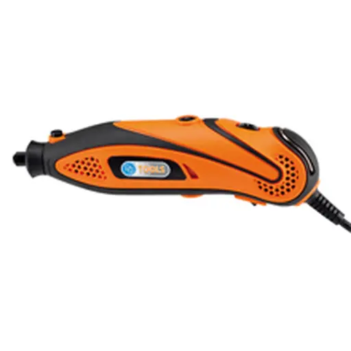 [PGT142MD] Perceuse de précision 220V / 135W - PG Mini T142MD