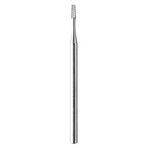 [PGM1070] 2 fraises à graver en acier - PG Mini 1070 - 1,4mm de diamètre