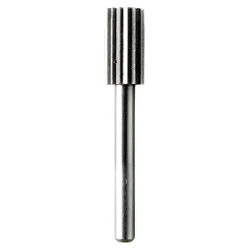 [PGM1100] Fraise à graver en acier - PG Mini 1100 - 6mm de diamètre