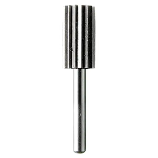 [PGM1105] Fraise à graver en acier - PG Mini 1105 - 7,8mm de diamètre
