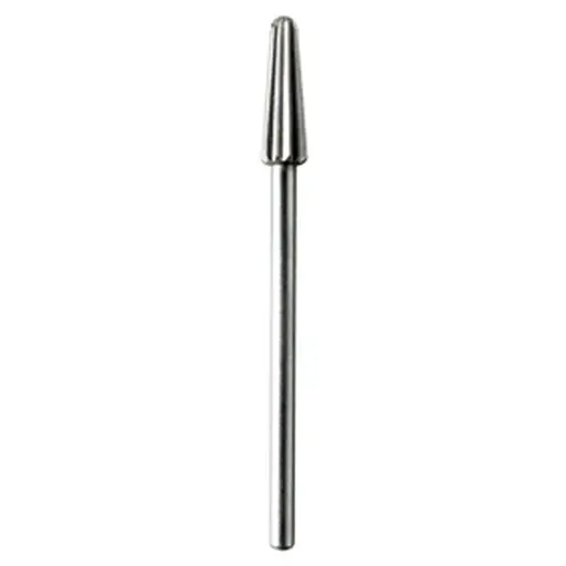 [PGM1190] Fraise à graver en acier - PG Mini 1190 - 4mm de diamètre