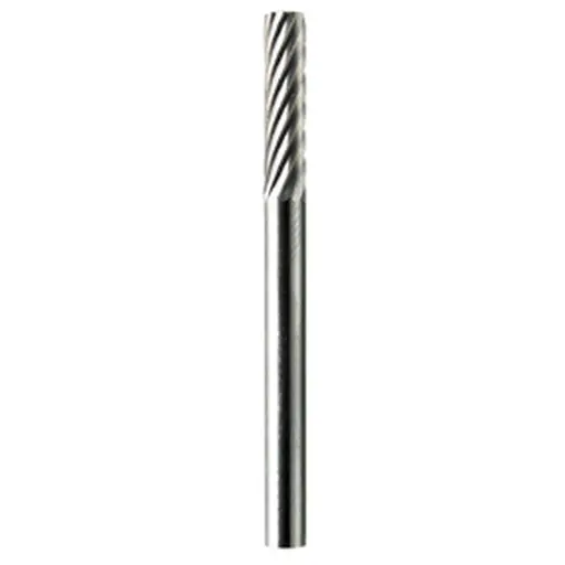 [PGM1550] Fraise en carbure de tungstène - PG Mini 1550
