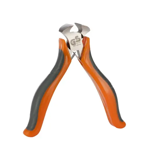 [PGT429] Pince coupante frontale - PG Tools PGT429 - Outil