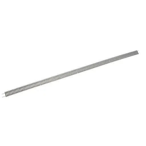 [PI55209] Rail flexible 940 mm code 100 - Piko 55209 - HO 1/87 - 2R