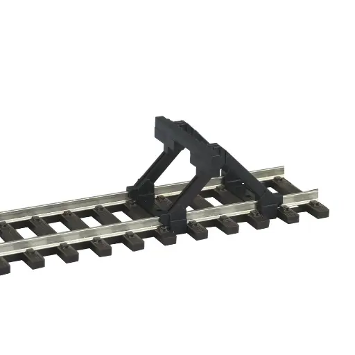 [PI55280] Heurtoir, butoir - Piko 55280 - HO 1/87