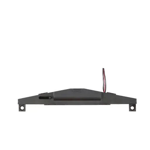 [PI55271] Moteur d'aiguillage gauche/droit | PIKO 55271 | HO 1/87 Code 100