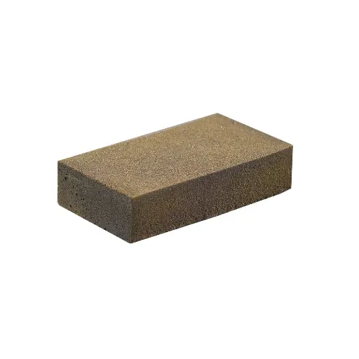[PI55281] Gomme de nettoyage pour rails - Piko 55281