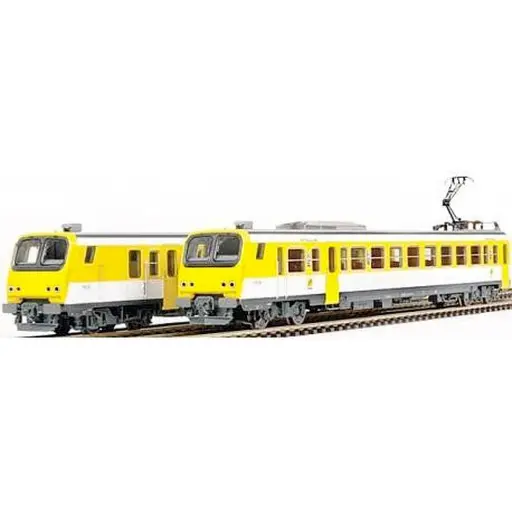 [PI96411] Autorail électrique Z-11518 - Piko 96411 - HO 1/87 - SNCF - EP IV - Digitale sonore