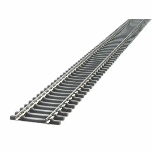 [PI55150] Rail flexible 940 mm code 100 - Piko 55150 - HO 1/87 - 2R