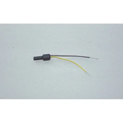 [PI56160] Générateur de fumée 10-16V AC/DC analogique PIKO 56160 - HO 1/87