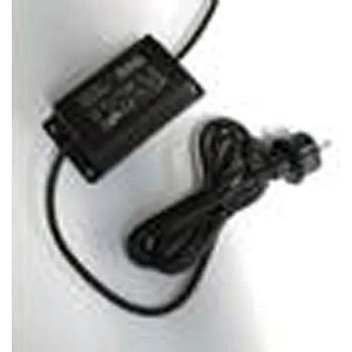 [PI35005] Transformateur 230/22V, 32VA
