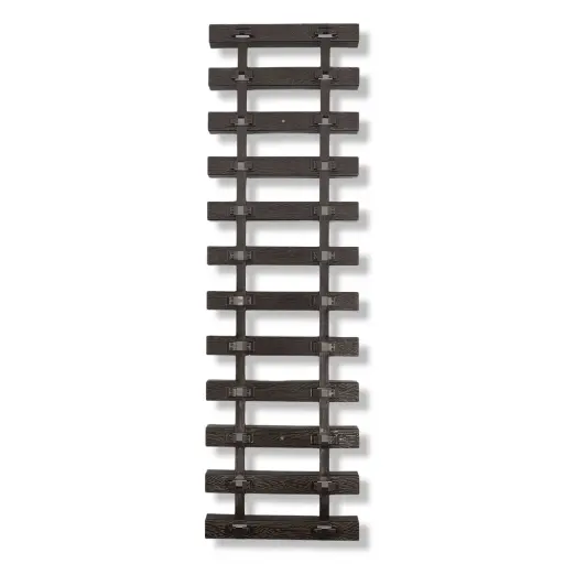 [PI35230] Traverse pour rails flexibles Piko G 35230 - G 1/22.5 - G-SB320