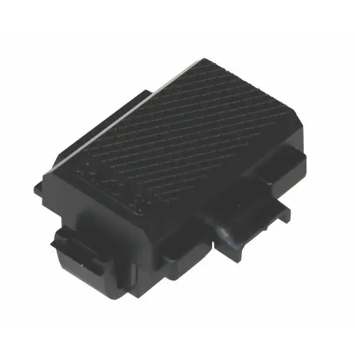 [PI35268] Aimant G-Track PIKO G 35268 - G 1/22.5ème