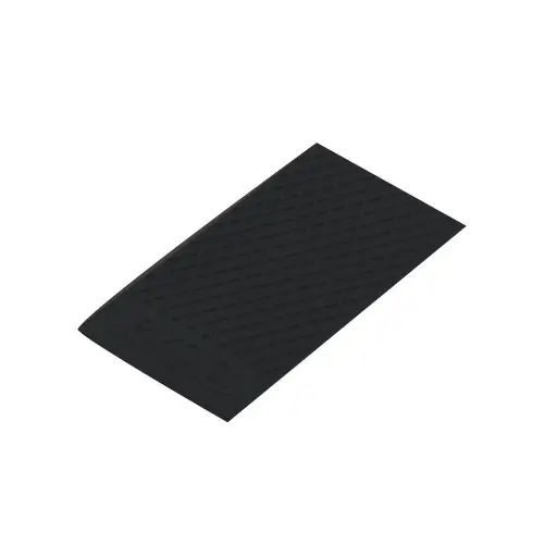 [PI35269] Aimant G-Track PIKO G 35269 - G 1/22.5ème