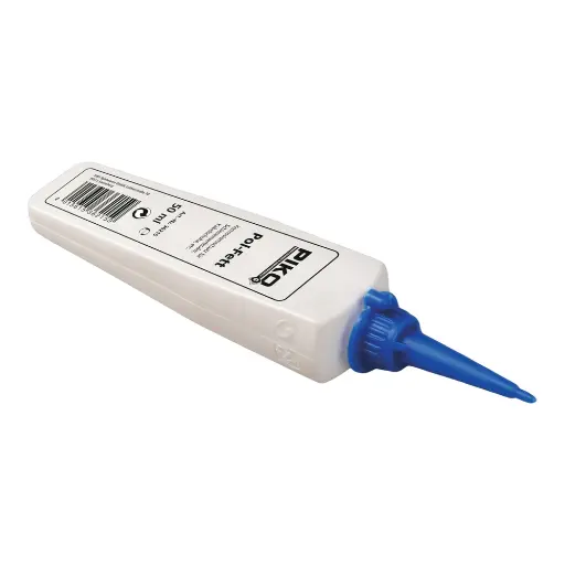 [PI36215] Pâte lubrifiante Piko G 36215 - pour maintenance des locomotives - 50 ml