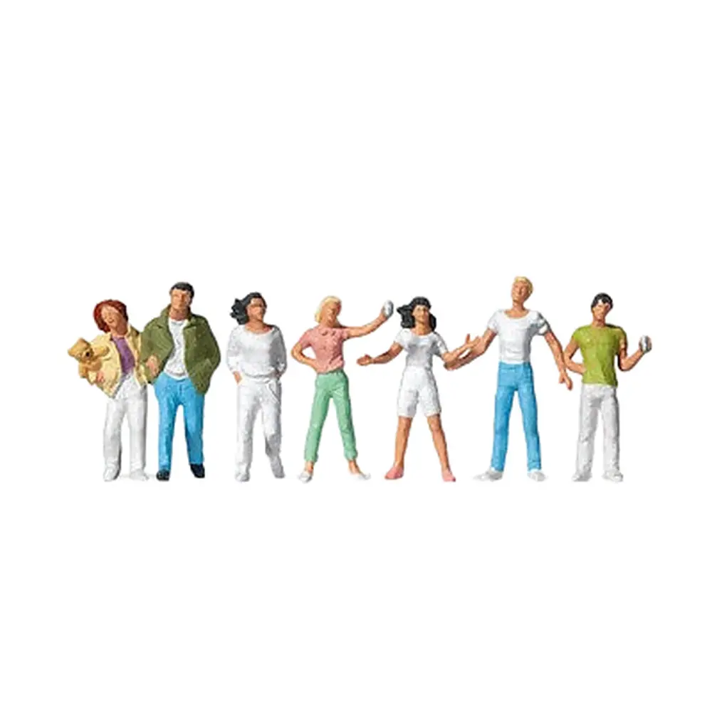 [PR10291] Adolescents