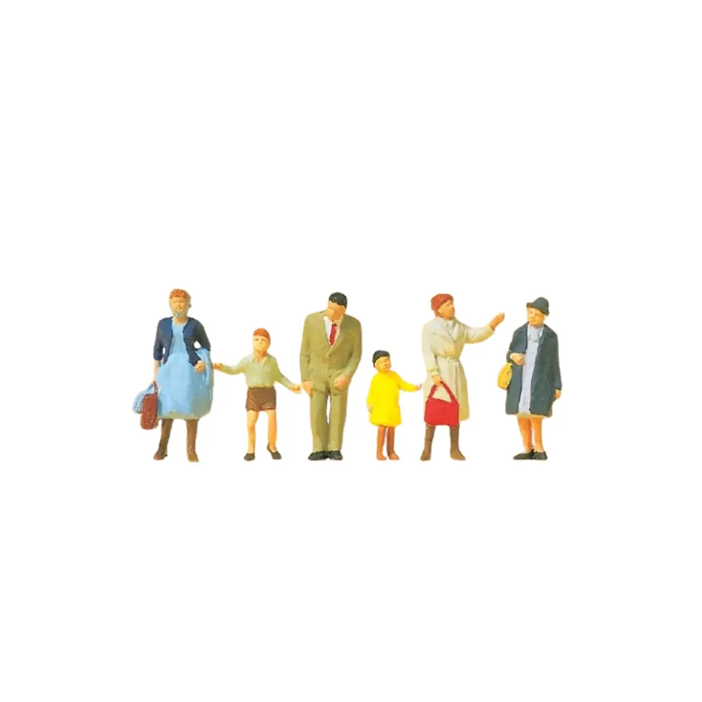 [PR14069] Passants