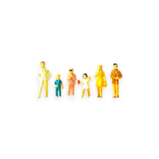 [PR14126] Enfants