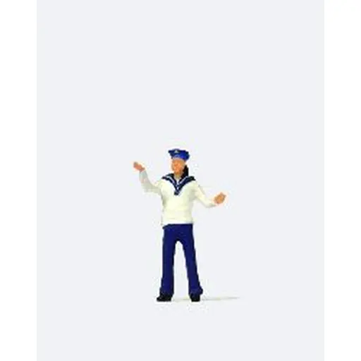 [PR28109] Marin