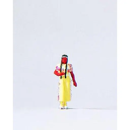 [PR29040] Nscho-tschi