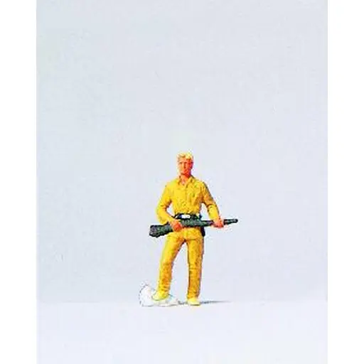 [PR29056] Old Shatterhand