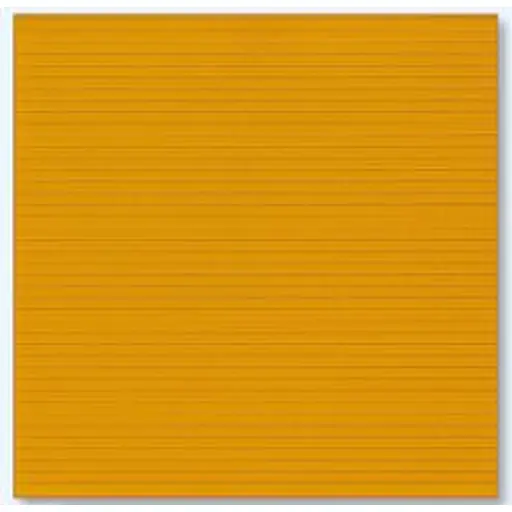 [PR19577] Lot de 3 Plaques - "Parquet Hêtre" - 95x95 - Preiser 19577 - HO 1/87