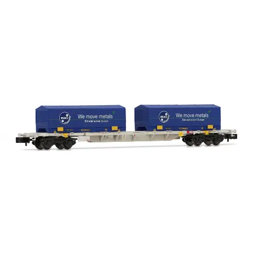 Locomotive Diesel DB Arnold Échelle N (1/160) - Type V 160 - Modèle D'occasion