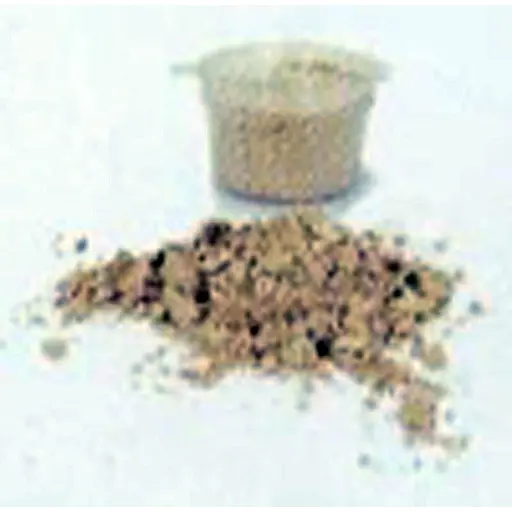 [AR70.012] Terre à Décors - 5GR - Brun Argile - Artitec 70.012 - Universelle