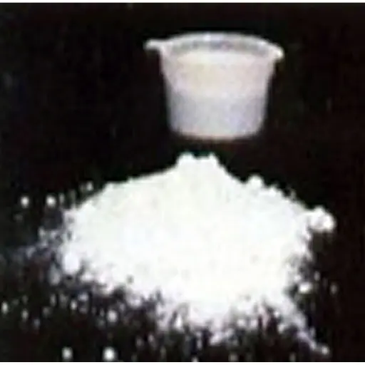 [AR70.004] Terre à Décors - 5GR - Blanc - Artitec 70.004 - Universelle