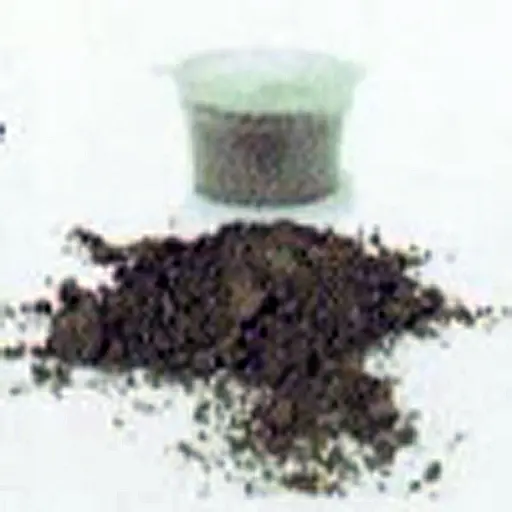 [AR70.010] Terre à Décors - 5GR - Brun Vert - Artitec 70.010 - Toutes Echelles