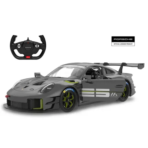 [RS99500] Porsche 911 GT2 RS Clubsport 25 - Rastar 99500 - 1/14