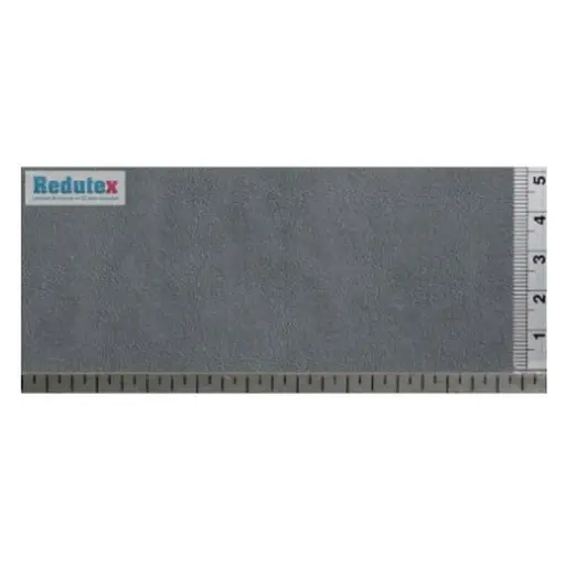 [RE002RV114] Plaque de décors - Redutex 002RV114 - O / 1 - Revoco II