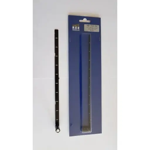 [REXB70201] Platine d'éclairage pour voiture UIC à 10 compartiments B10