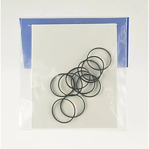 [REXB510] Sachet de 10 bandages d'adhérence pour vapeur 231 ex-PLM