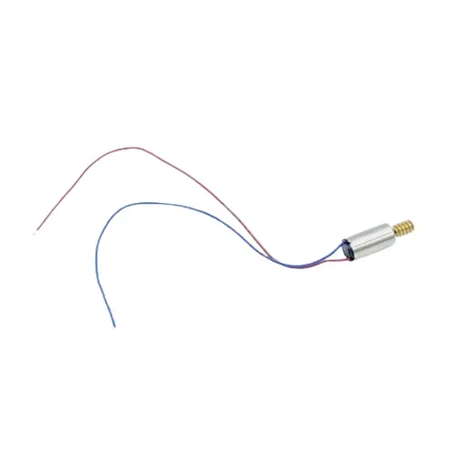 [REXB06304] Kit de motorisation du ventilateur pour BB 63000 - Ree Modèles XB06304 - HO 1/87