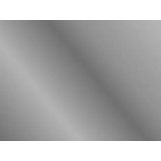 [REMAT000] PVC transparent pour vitrages - Régions et Compagnies MAT000 - HO 1/87