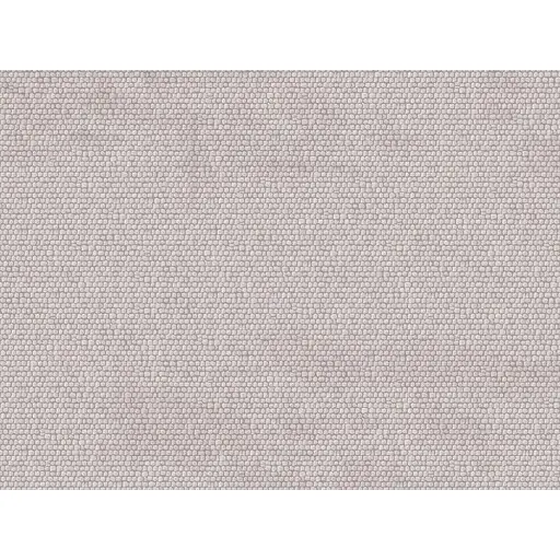 [REMAT003] Pavage ancien (petits pavés alignés) - Régions et Compagnies MAT003 - HO 1/87