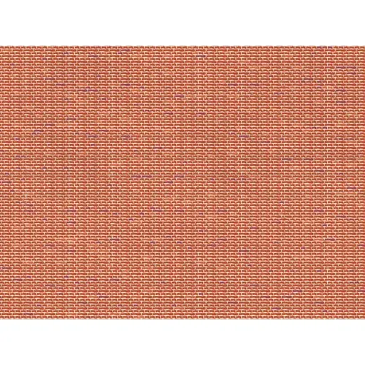 [REMAT007] Briques anciennes (appareillage alterné) - Régions et Compagnies MAT007 - HO 1/87