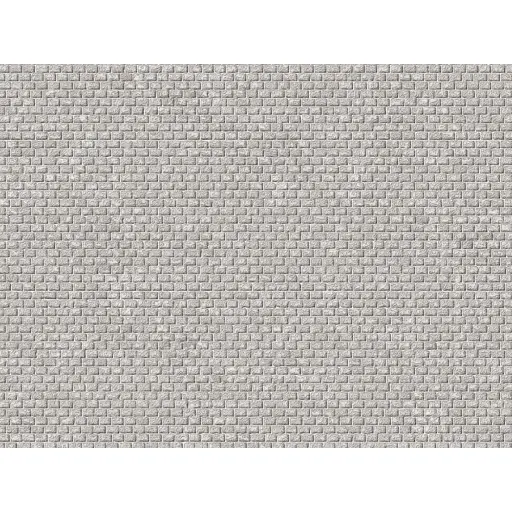 [REMAT008] Pierres taillées régulières - Régions et Compagnies MAT008 - HO 1/87