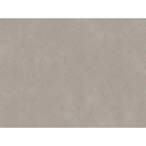 [REMAT010] Surface bitumée - Régions et Compagnies MAT010 - HO 1/87