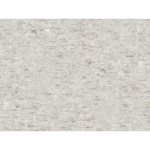 [REMAT011] Pierres taillées irrégulières - Régions et Compagnies MAT011 - HO 1/87