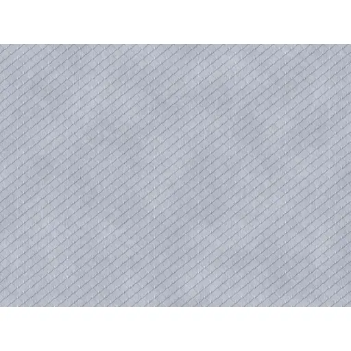 [REMAT017] Grandes ardoises en losange - Régions et Compagnies MAT017 - HO 1/87