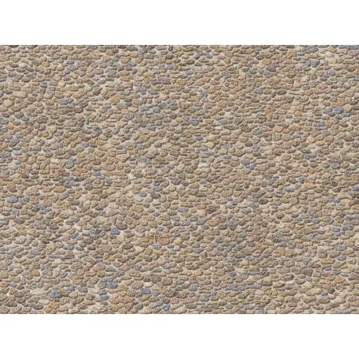 [REMAT066] Pierres meulières - Régions et Compagnies MAT066 - HO 1/87