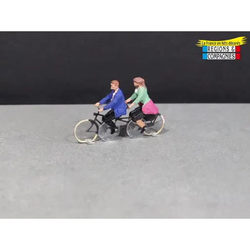 [REMATR10] Surface bitumée - Spécial roulage - Régions et Compagnies MATR10 - HO 1/87