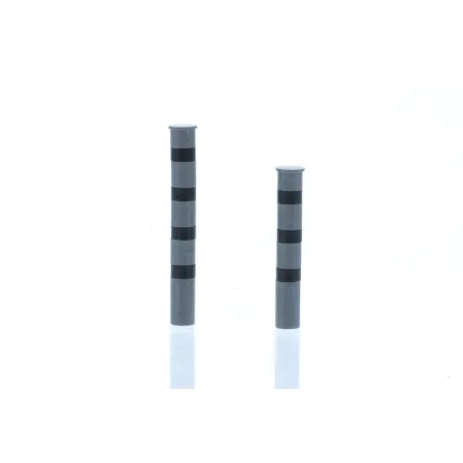 [RI70315] Lot de 2 radars de vitesse - Rietze 70315 - HO 1/87