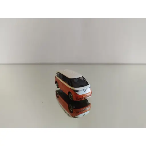 [RI11916] Volkswagen ID Buzz - Rietze 11916 - HO 1/87
