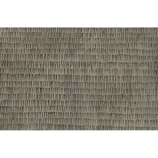 [AR10.448] toit de chaume - Artitec 10.448 - HO 1/87